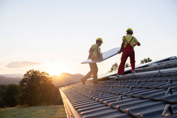 Best Wood Shake Roofing  in Rio Rancho Estates, NM