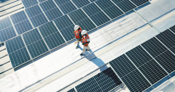 Best Skylight Installation and Repair  in Rio Rancho Estates, NM