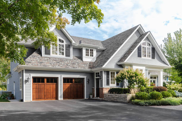  Rio Rancho Estates, NM Roofing Service Pros